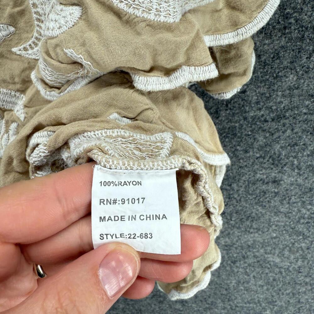 💥❌❌🔥🔥  SOLD  🔥🔥❌❌💥 - Picture 6 of 9